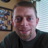 Matt Hill