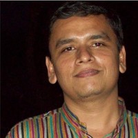 Yash Jain