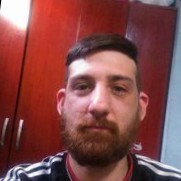 sergio pertigone