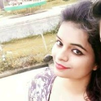 Keerthi Purohit