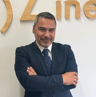 Jose Luis Luna Pizarro