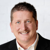 Steve Bascom