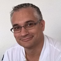 Jean-Francois Lauga