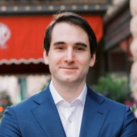 Mike Daniels, Phd, Ms, Rd