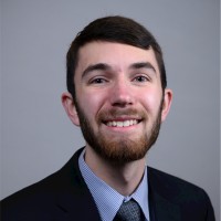Carter Coleman