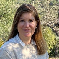 Yvonne van der Heide