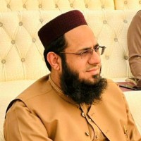 Mufti Asif Riaz Ifanca