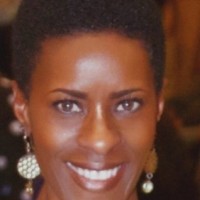 Marvett Nelson
