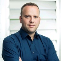 Marc Kallenbach