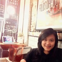 Dwiastika Peppy