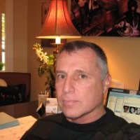 Marc Druge
