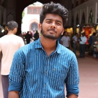 NIYAZ S