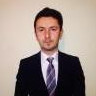 Turan Zincir