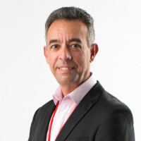 Alessandro César Santos