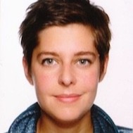 Annabel Trautwein