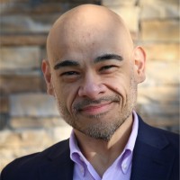 Daniel Mata