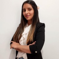 Ximena Alexandra Nivia Valenzuela