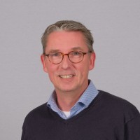 Jan Huizinga