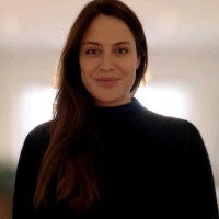 Katryn Harpur