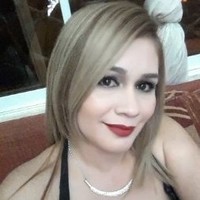 Lic. Gabriela Sauceda