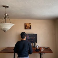 José Ramón Covarrubias Torres