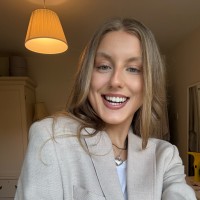 Lia Dowling