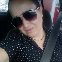 Haydee García Vizcaíno