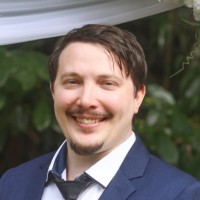 Michael Hadgraft
