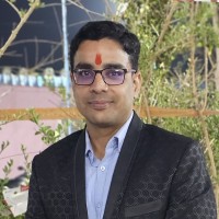 Amit Sharma