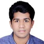 Sharath Gopakumar