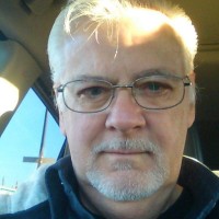 Bryan Kliewer