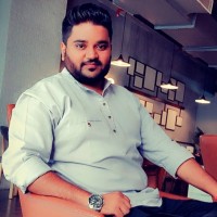 Vinay Dogra