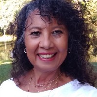 Djaala Ivone Carvalho