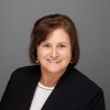 Beth Keller