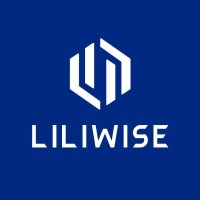 LILIWISE Tars
