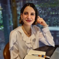 Giulia Andrea Cerioli