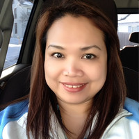 Nancy Francisco