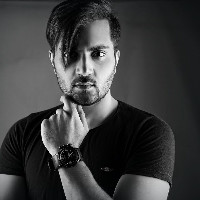 Hossein Pirhadi