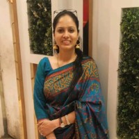 Jayshree Takshi