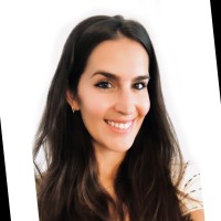 Helena López