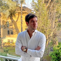 Alberto Francolini