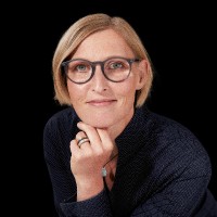 Ringe.Anke Baumgarten