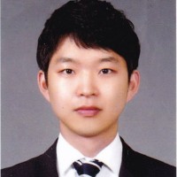 Keonchang Seo