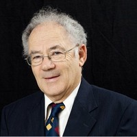 Jonah Gavrieli יונה גבריאלי