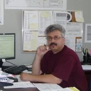 Radu Buzea