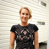 Laura Webb