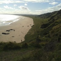 Chuck Roland
