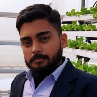Abhishek Kumar