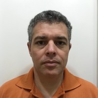 Alexandre de Andrade Lorencato