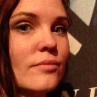 Frida Östman